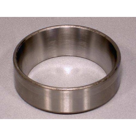 Bague de roulement de pignon conique, interieur mod. 35 CJ et SJ