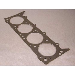 Joint de Culasse, V8 (304 - 401 cui), V8, 