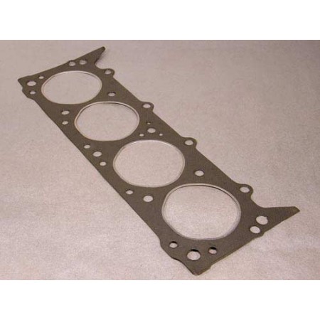 Joint de Culasse, V8 (304 - 401 cui), V8, 