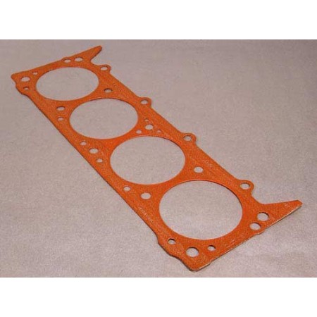 Joint de Culasse, V8 (304 - 401 cui), V8, 