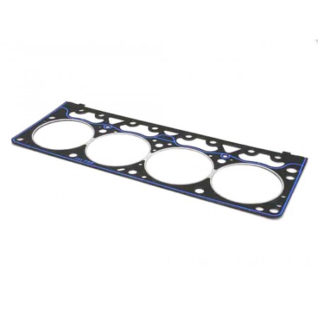 Joint de Culasse, 5.2-L ZJ 318cui, 