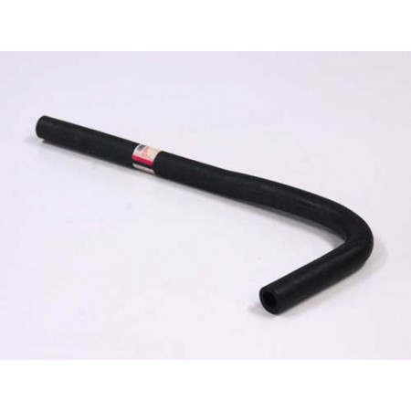 Tuyau de retour (pompe-reservoir), 2.5-L., YJ, 91-95