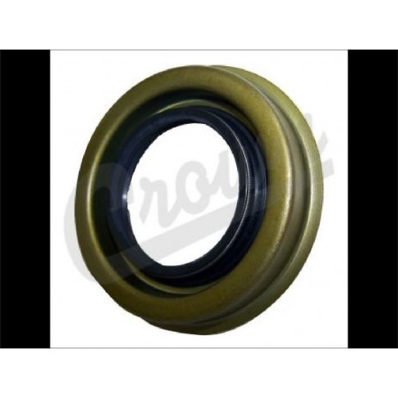 Joint spy dana 44 WJ WG 