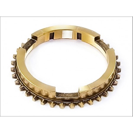 Bague de synchronisation