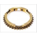 Bague de synchronisation