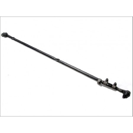 Barre d accouplement complete, YJ, 91-95