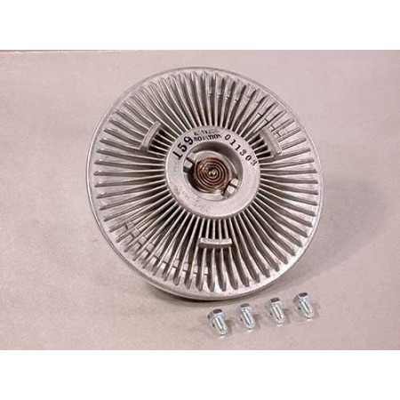 Visco-coupleur, 5.2-L.,5.9 L ZJ, 94/98