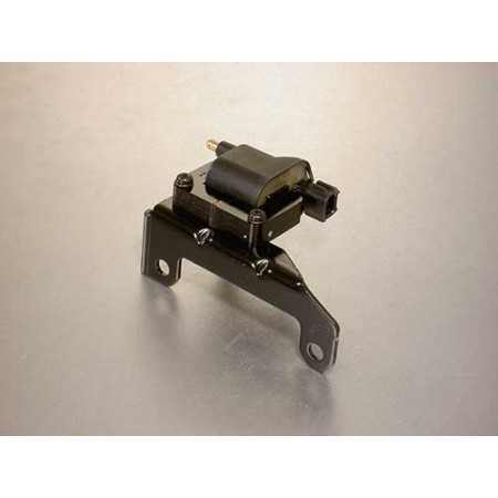 Bobine d allumage,Jeep 4.0-L. + 5.2-L. ZJ, XJ TJ Dodge ram 1500