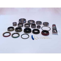 Kit de reparation NP 231, 