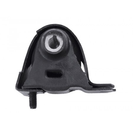 Support moteur en caoutchouc, 2.5-L., TJ, 
