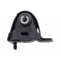 Support moteur en caoutchouc, 2.5-L., TJ, 