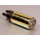 Pompe a carburant, mot. a essence, 4 L ,5.2 L ZJ, 