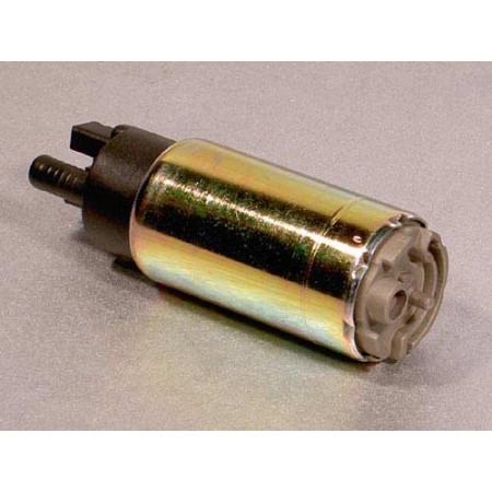 Pompe a carburant, mot. a essence, 4 L ,5.2 L ZJ, 