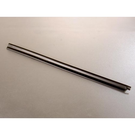 Lecheur exterieur, gauche, CJ,