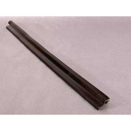 Lecheur exterieur, droit, CJ, 