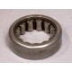Roulement de roue, exterieur - Dana 44 jeep WJ 99-04