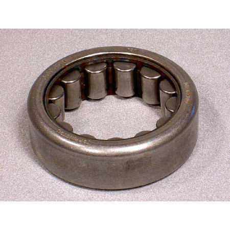 Roulement de roue, exterieur - Dana 44 jeep WJ 99-04