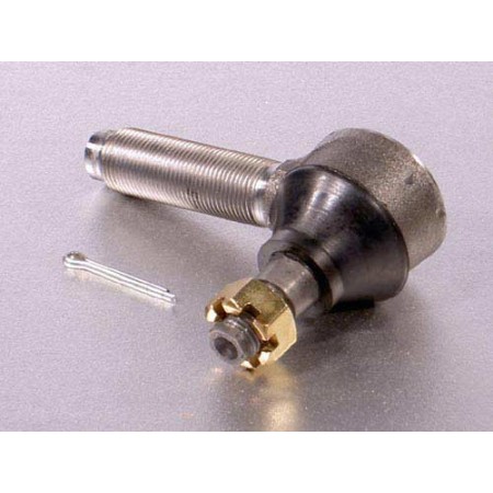 Rotule de barre de direction supérieure, CJ,