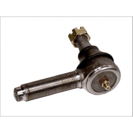 Rotule de barre d accouplement droite, CJ5/7, 