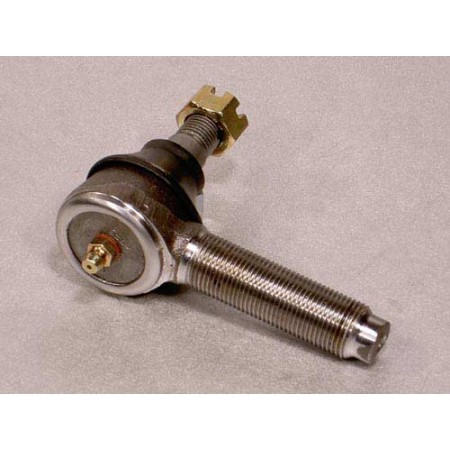 Rotule de barre d'accouplement gauche, CJ5/7, 