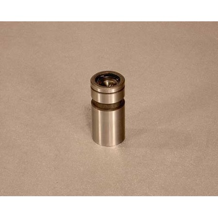 Poussoir hydraulique, 5.2-L. 5.9 L a l'unite