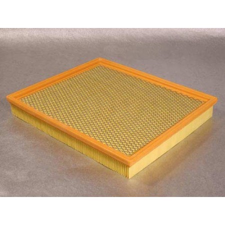 Filtre à air, 2,5-L, mot, Diesel, ZJ, 