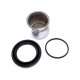Piston d 鴲ier + jeu de joints, XJ, 
