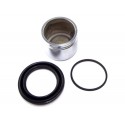 Piston d 鴲ier + jeu de joints, XJ, 