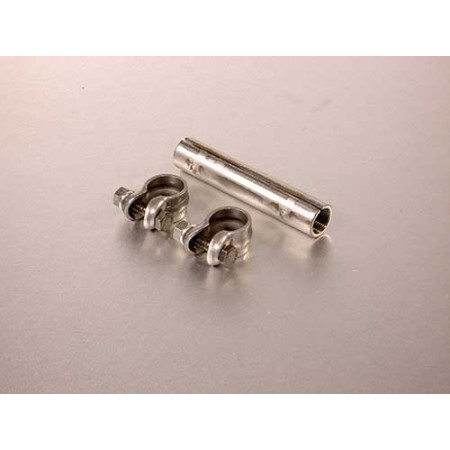 Manchon de réglage sur barre de direction, CJ, 