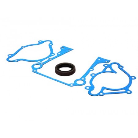 Kit de joints de carter de distribution, 5.2-L. 318cui, ZJ