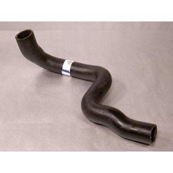 Durite de refroidissement inferieure, 2.5-L., YJ, 