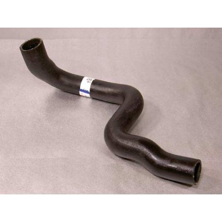 Durite de refroidissement inferieure, 2.5-L., YJ, 