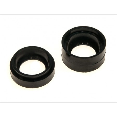 Douilles de remplacement pour Rubicon Express Bras longitudinal 