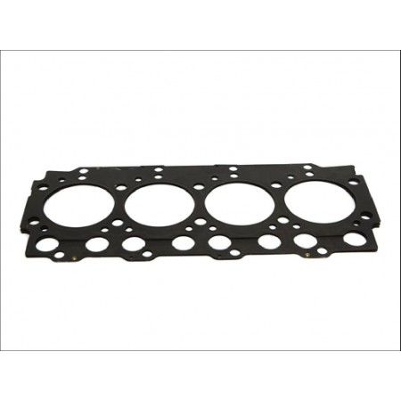 Joint de culasse 2.5 L Diesel XJ 97-98