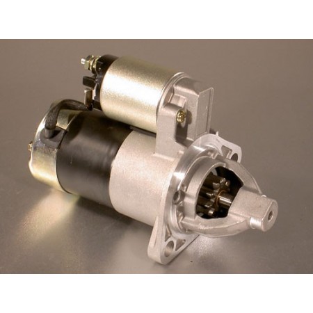 Démarreur, 5.2-L.5.9 L , ZJ, 