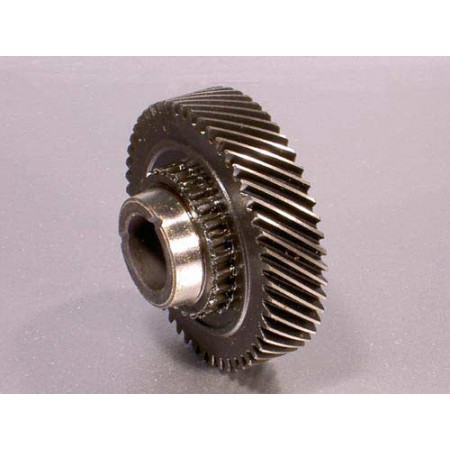 Pignon - 5e 51 dents T5 CJ 76-86