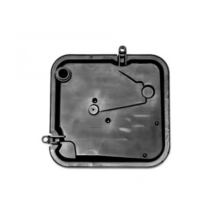 Filtre a huile BV, a 4 vit., Dodge Nitro