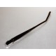Bras d essuie glace, avant, TJ, 