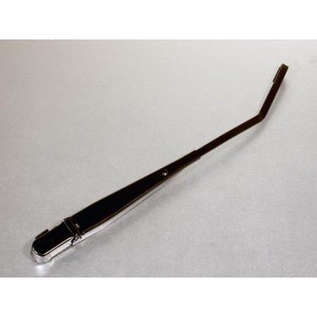 Bras d essuie glace, avant, TJ, 