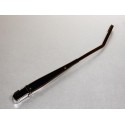 Bras d essuie glace, avant, TJ, 