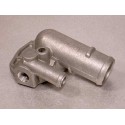 Boîtier de thermostat, 4.0-L., XJ, 