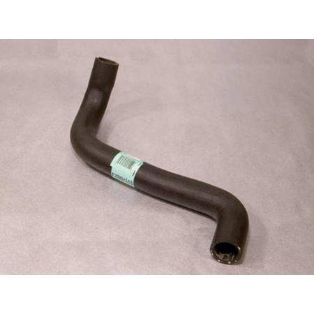 Durite de refroidissement supérieure, 2.8-L. V6 sans clim., XJ, 