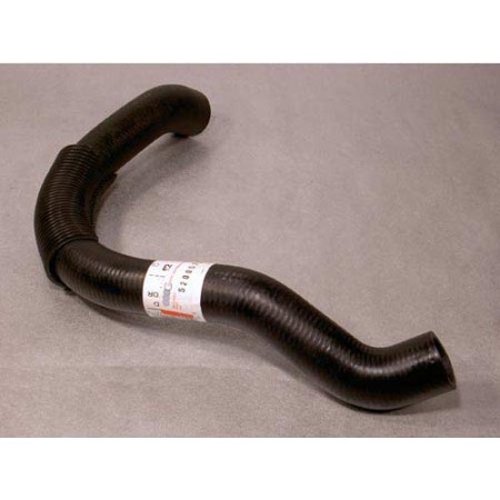 Durite de refroidissement sup鲩eure, 4.0-L. avec clima, XJ,