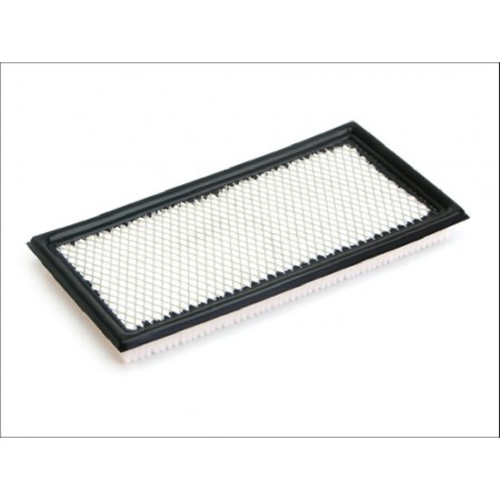 Filtre à air 2 L + 2.4 L CRD Patriot / Compas