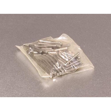 Aiguille Bo de transfert NP 242 - arbre principal