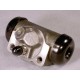 Cylindre de roue, droit,passager CJ, 76-86