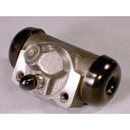 Cylindre de roue, droit,passager CJ, 76-86