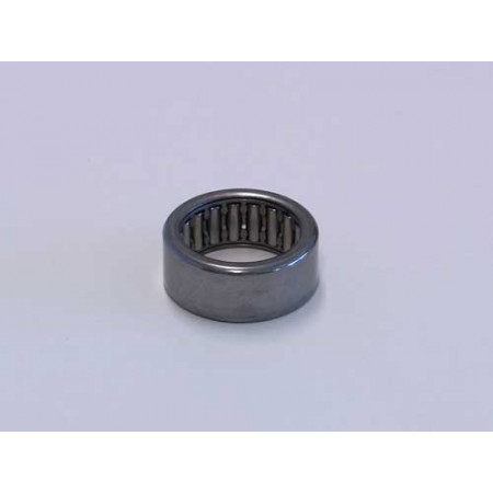 Palier a roulement aiguille avant Bo de transfert NP 249, 