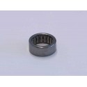 Palier a roulement aiguille avant Bo de transfert NP 249, 