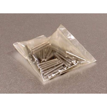 Palier à roulement aiguille - arbre principal Boîte de transfert NP 249, 